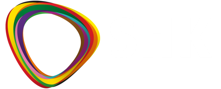 SHK | het Defensie Pride Netwerk